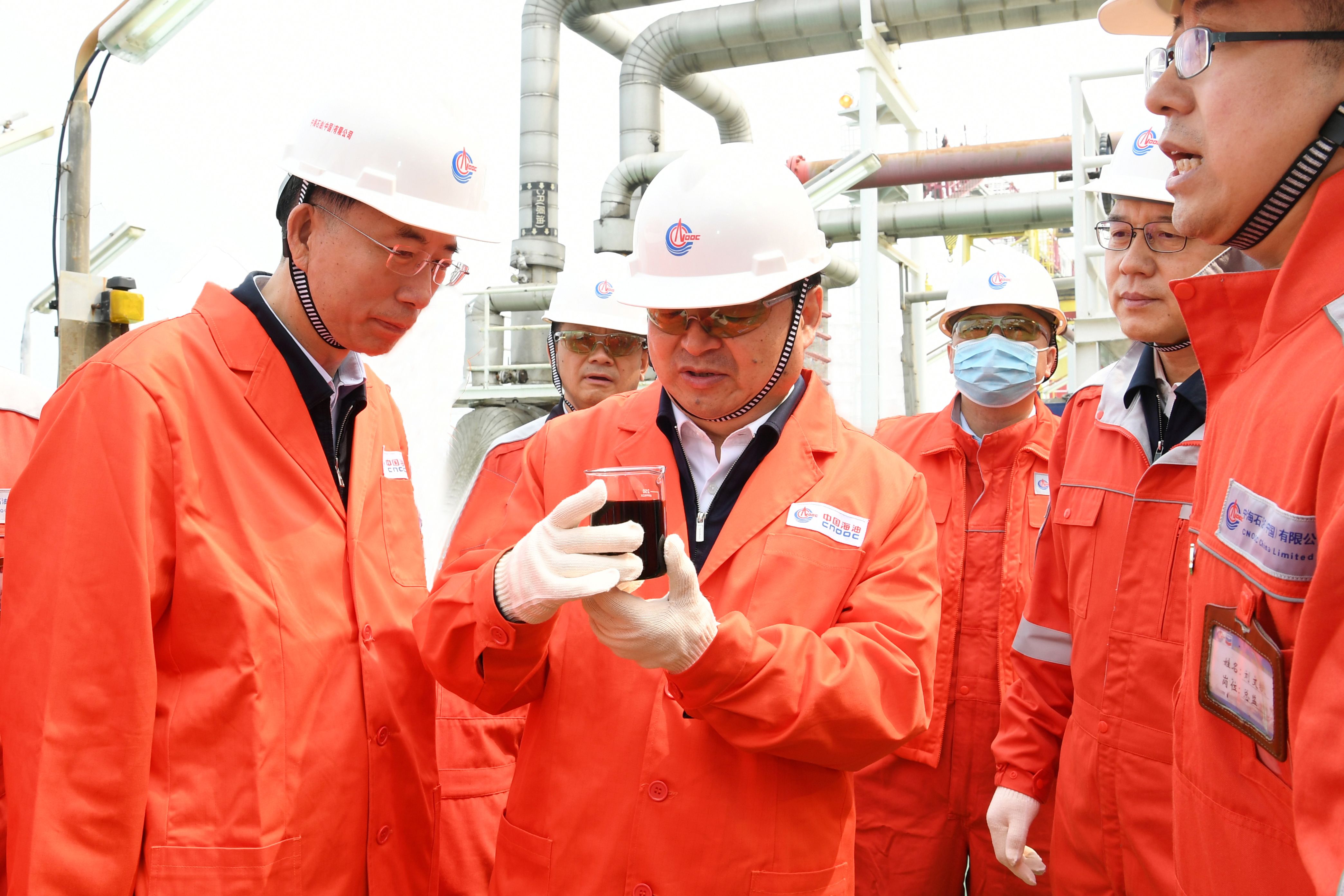 郝鵬、國資、央企、國資委、書記、主任、國企、企業改革