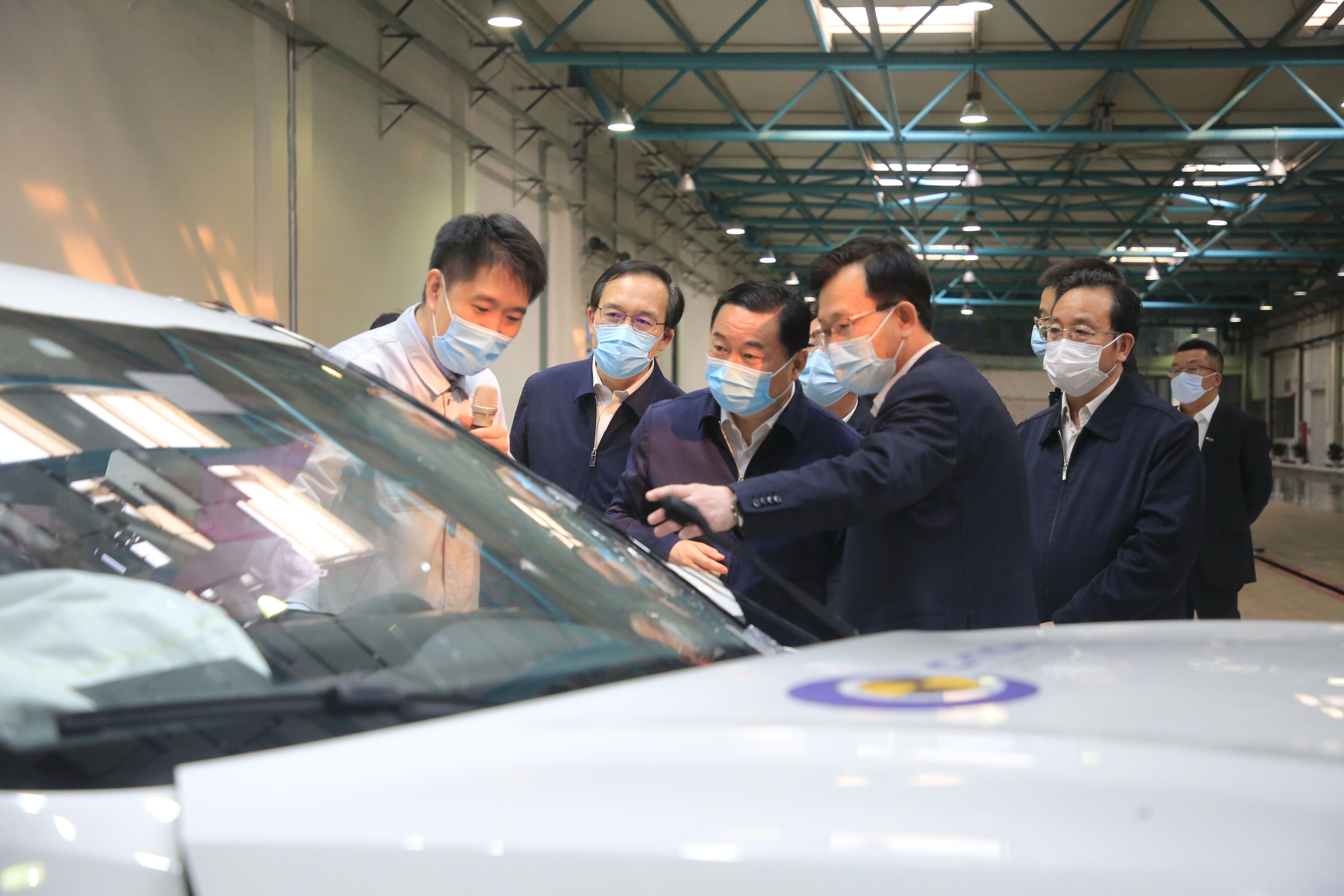 郝鵬、國資、央企、國資委、書記、主任、國企、企業改革