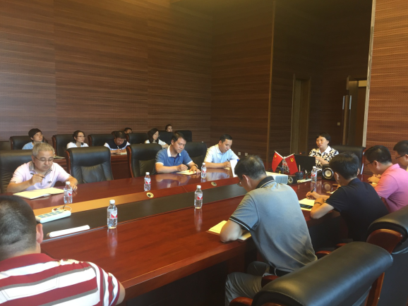 ./app/Addon ./app/Addon