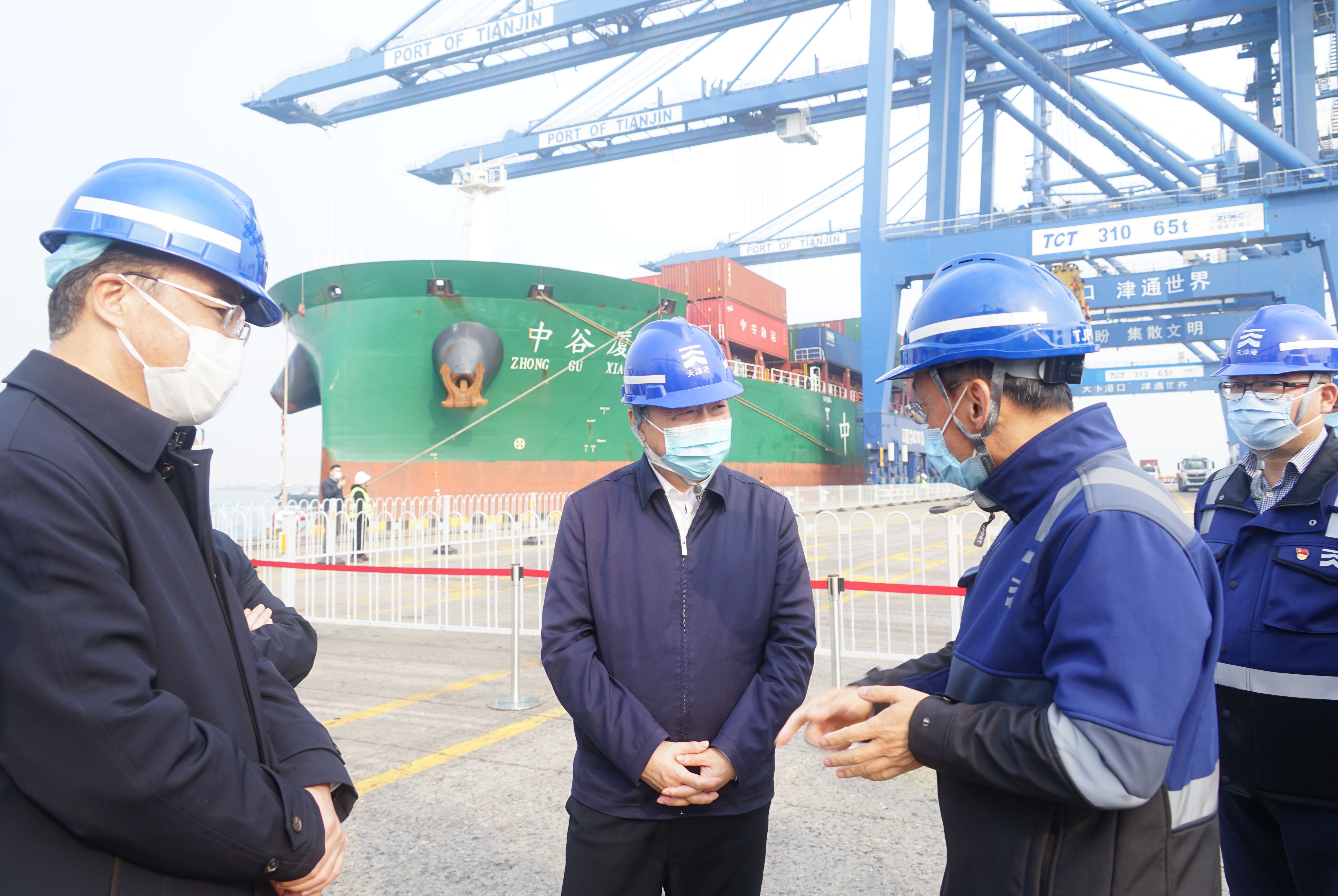 郝鵬、國資、央企、國資委、書記、主任、國企、企業改革