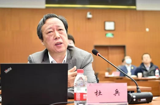 640.webp (5).jpg 640.webp (5).jpg