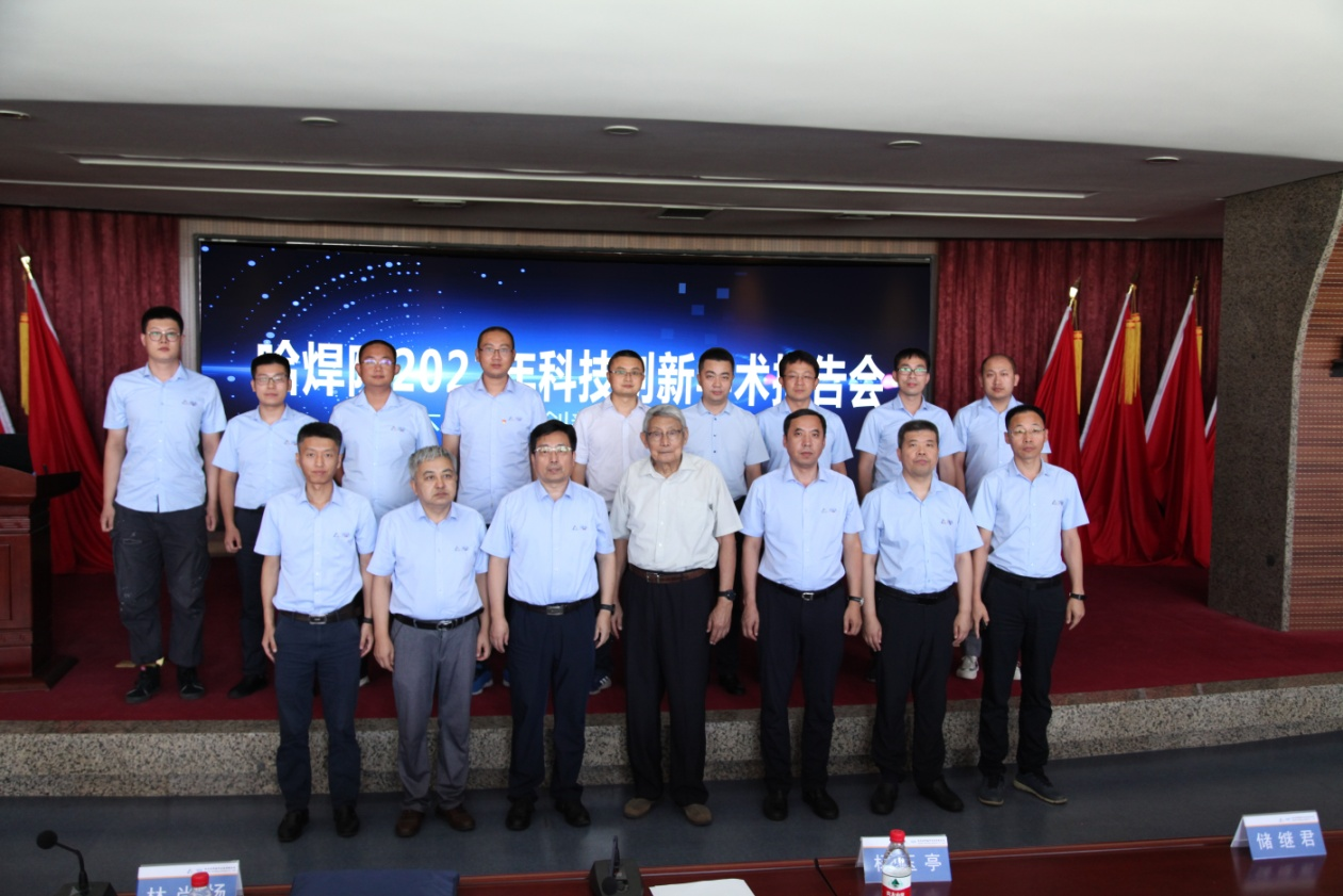 圖片5.png 圖片5.png