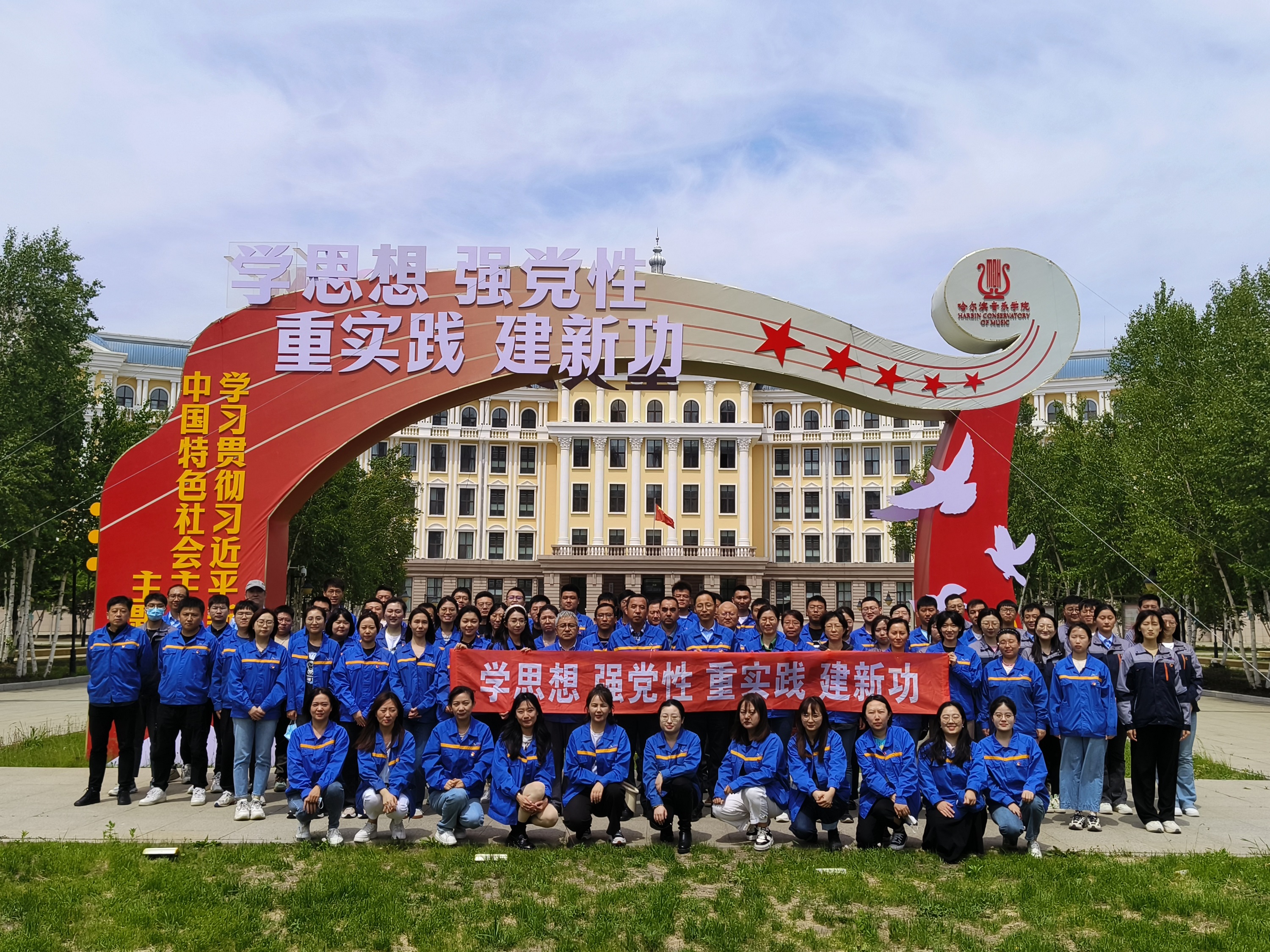 圖片 5.jpg 圖片 5.jpg