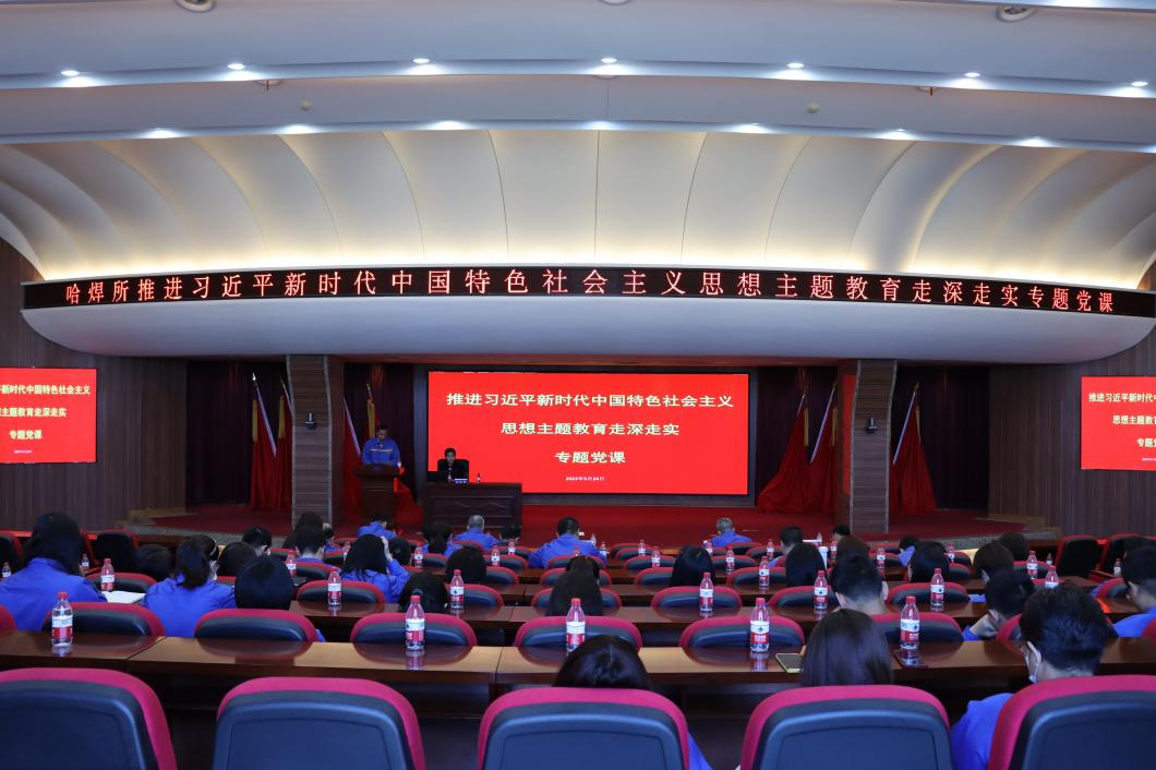 圖片 2.png 圖片 2.png