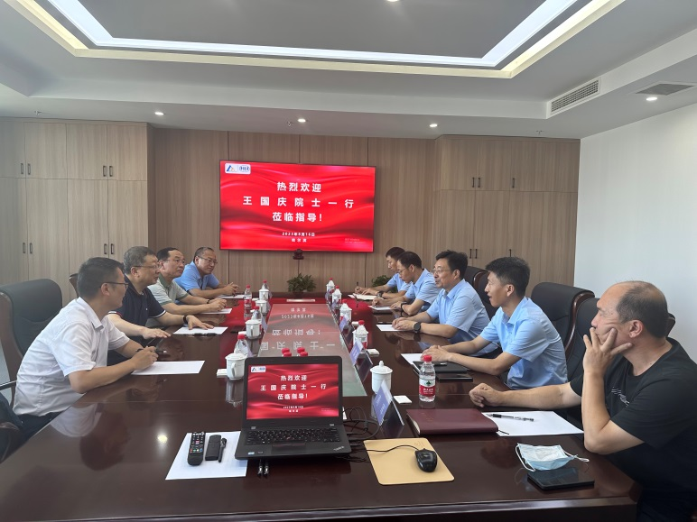 圖片 1.png 圖片 1.png