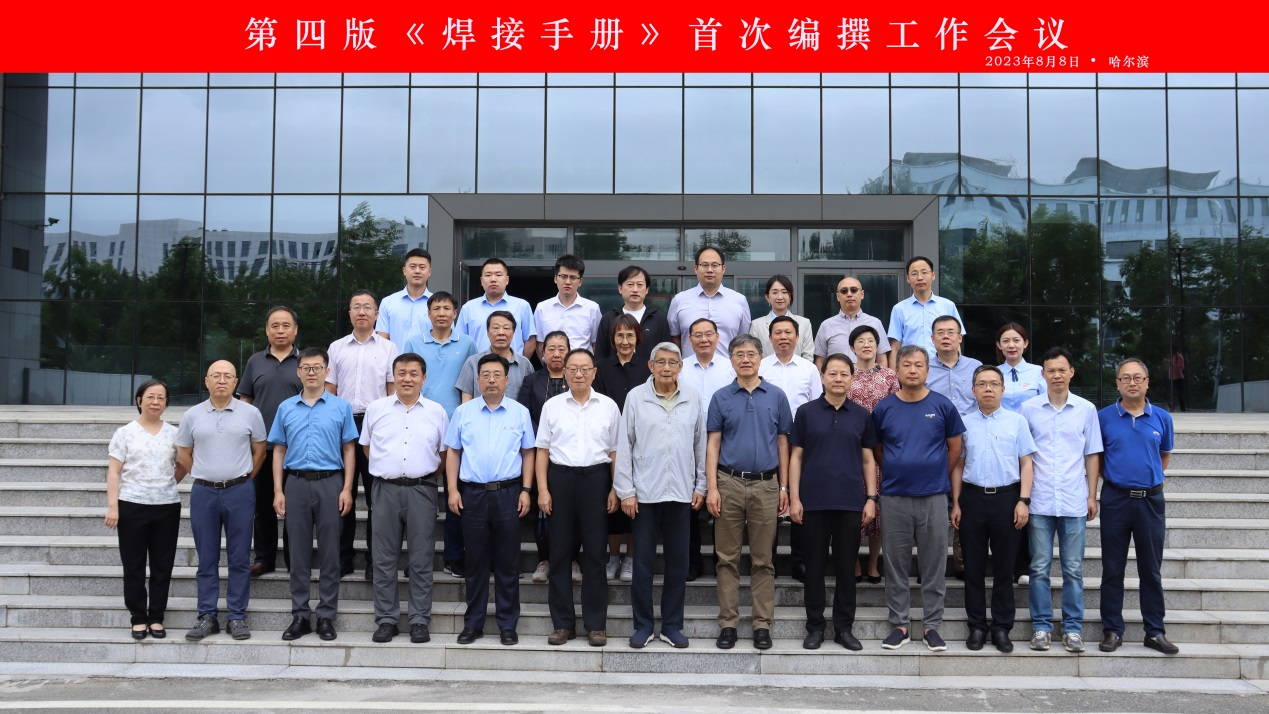 圖片 2.png 圖片 2.png