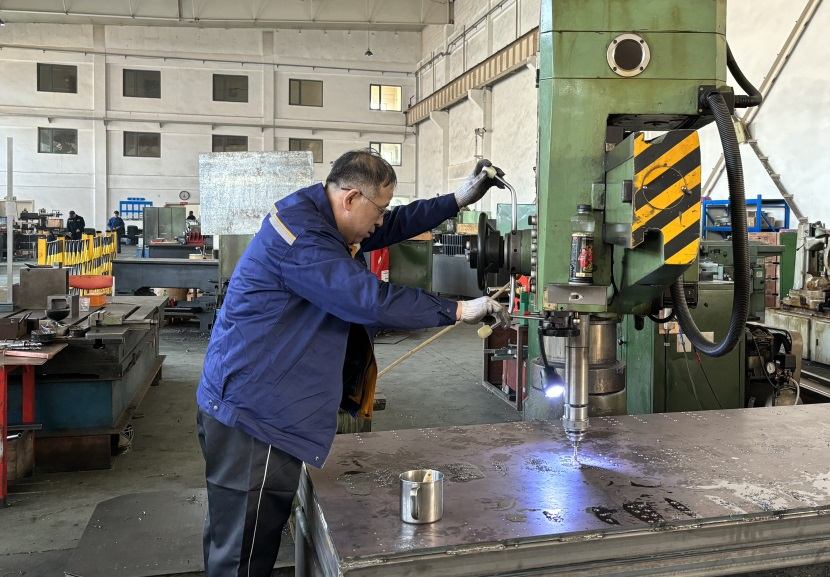 圖片 8.png 圖片 8.png