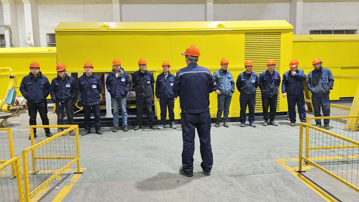 圖片 12.png 圖片 12.png