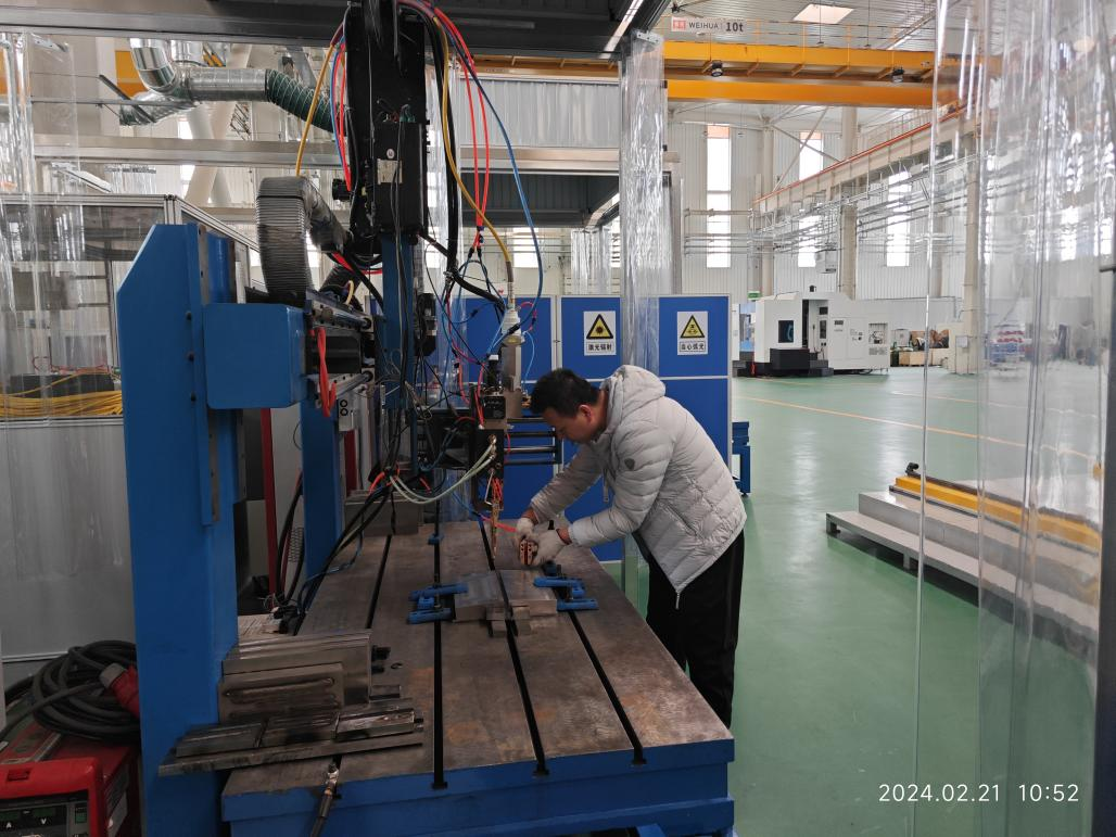 圖片 7.png 圖片 7.png