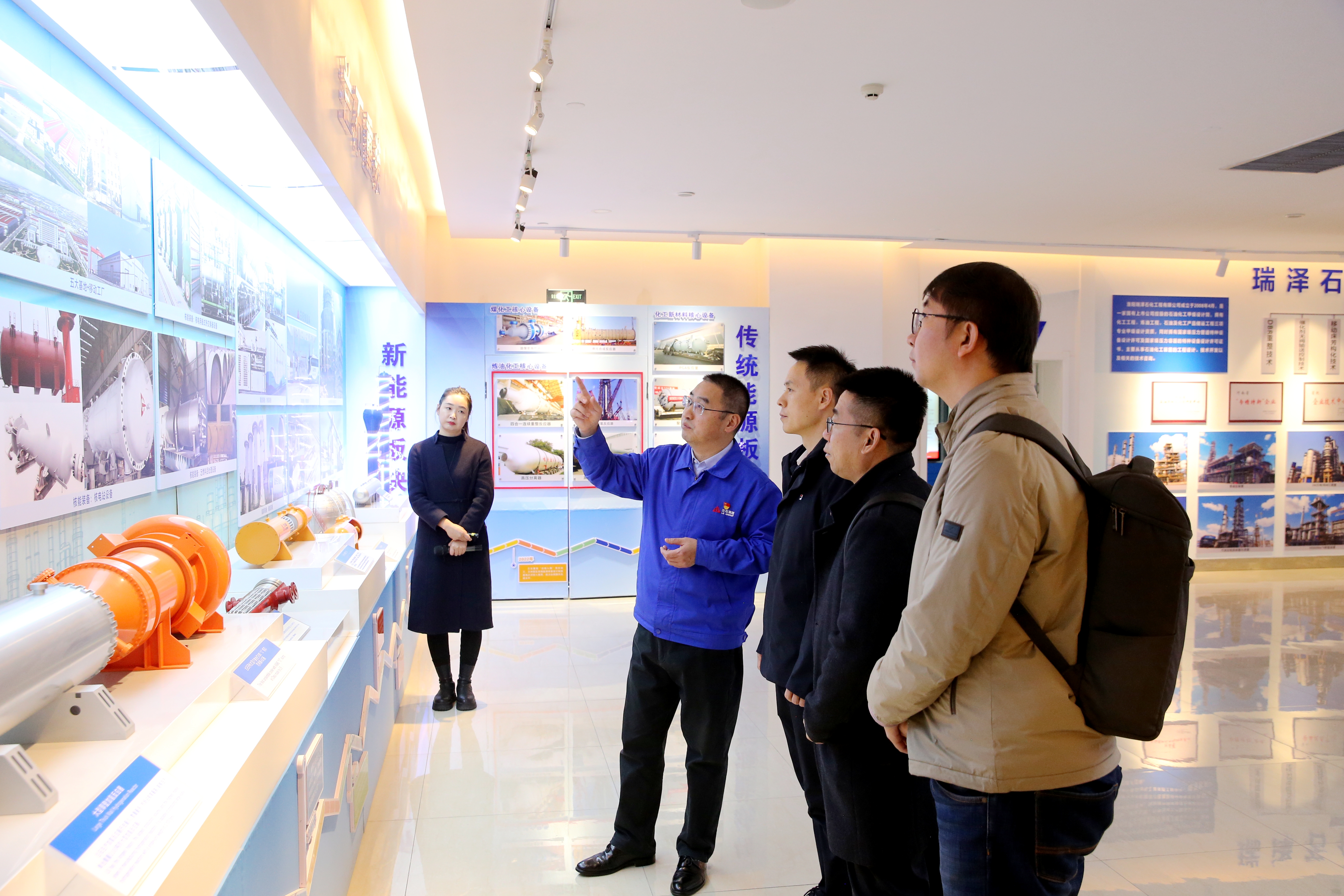 D36W0217_副本.jpg D36W0217_副本.jpg