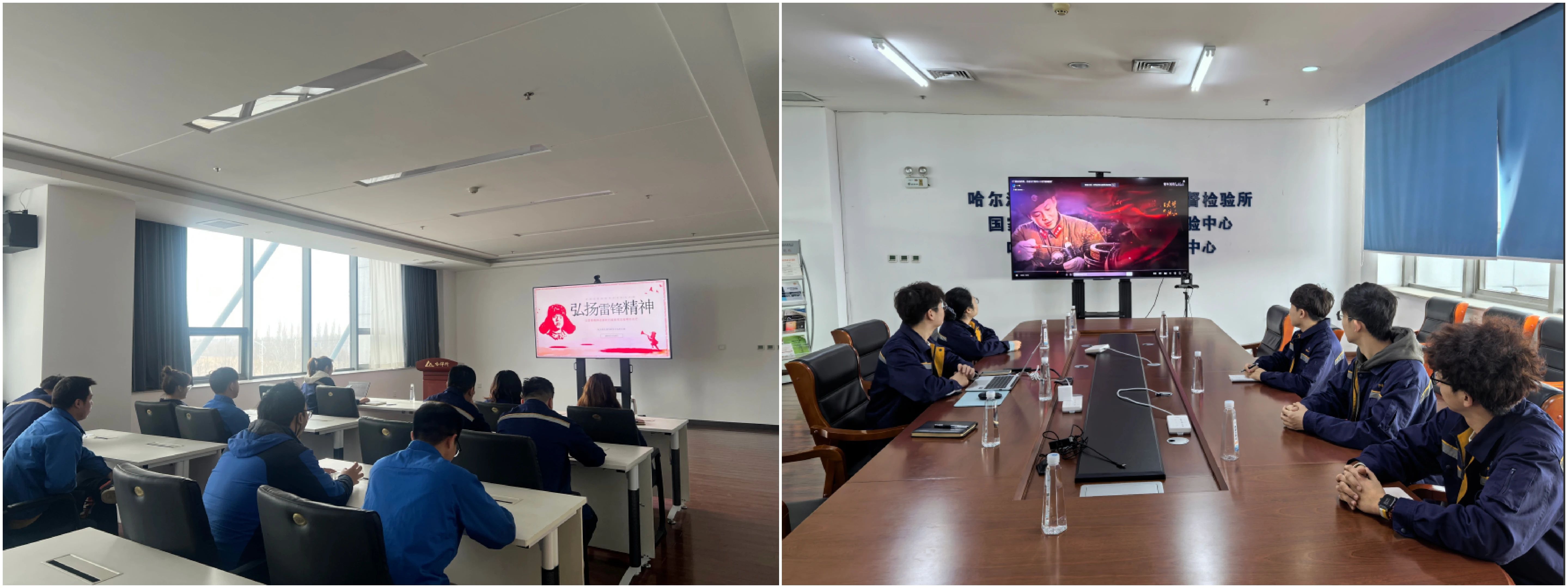 753a22df9e7ac668f3afa7047dc5c33f.jpg 753a22df9e7ac668f3afa7047dc5c33f.jpg